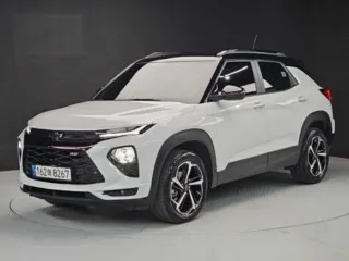 수원중고차가격 - 2021년식, 20,670km 매물 수원중고차가격 매물 사진 12 - 2021년 20,670km