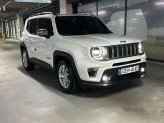수원중고차가격 - 2021년식, 43,543km 매물 수원중고차가격 매물 사진 4 - 2021년 43,543km