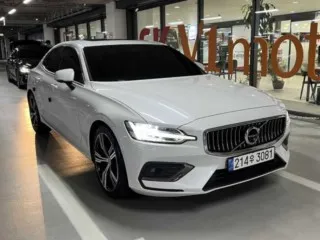 수원중고차가격 - 2021년식, 47,735km 매물 수원중고차가격 매물 사진 6 - 2021년 47,735km