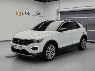 수원중고차가격 - 2021년식, 63,219km 매물 수원중고차가격 매물 사진 7 - 2021년 63,219km
