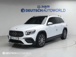 수원중고차가격 - 2022년식, 42,915km 매물 수원중고차가격 매물 사진 9 - 2022년 42,915km