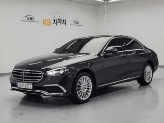 수원중고차가격 - 2022년식, 50,735km 매물 수원중고차가격 매물 사진 11 - 2022년 50,735km