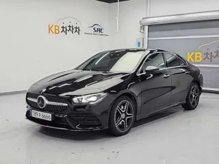 수원중고차가격 - 2023년식, 77,503km 매물 수원중고차가격 매물 사진 10 - 2023년 77,503km
