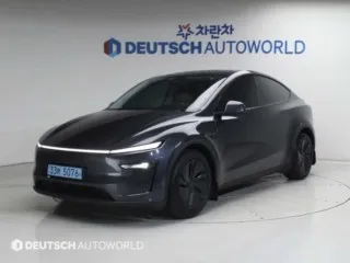 수원중고차가격 - 2025년식, 6,650km 매물 수원중고차가격 매물 사진 3 - 2025년 6,650km